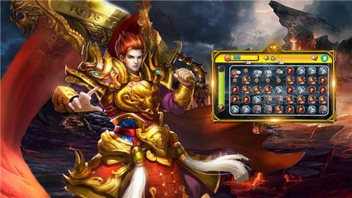 传奇原始版手游选什么职业,热血传奇手游原始版:选什么职业最合适?