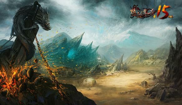 最新传奇网址之传奇私服什么英雄搭配最好