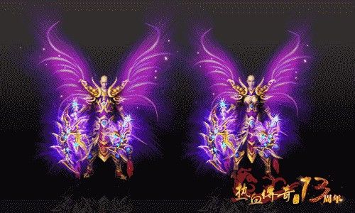 好玩的手机版传奇轻变之热血传奇手游仙族怎么玩