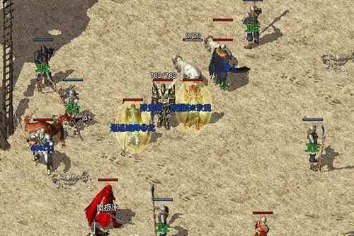 传奇手游怎么样爆神装,传奇手游怎么样爆神装？