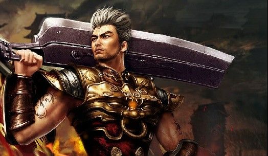 传奇世界手游封号怎么改,传奇世界手游封号怎么改?