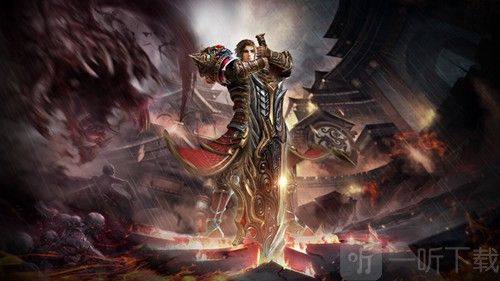 传奇手游怎么升级魔杖材料,传奇手游如何升级魔杖材料?