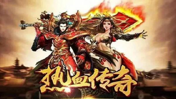冰雪传奇手游道士玩法攻略,冰雪传奇手游道士玩法攻略