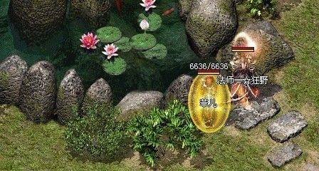 传奇手游哪玩最好,从哪里玩传奇手游最好?