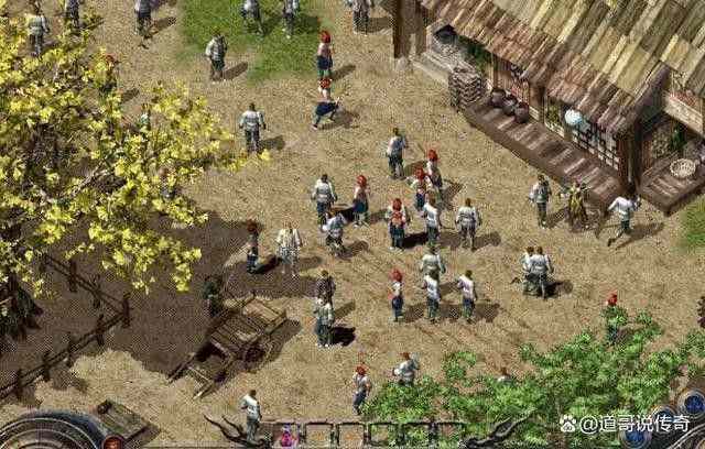 刚开网通合击首区之热血传奇手游战队多久