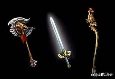 轻变的传奇sf长久之玩私服传奇老是卡怎么办