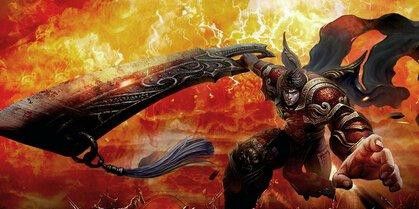 半夜玩热血传奇：老鸟实测的隐藏体验与场景细节