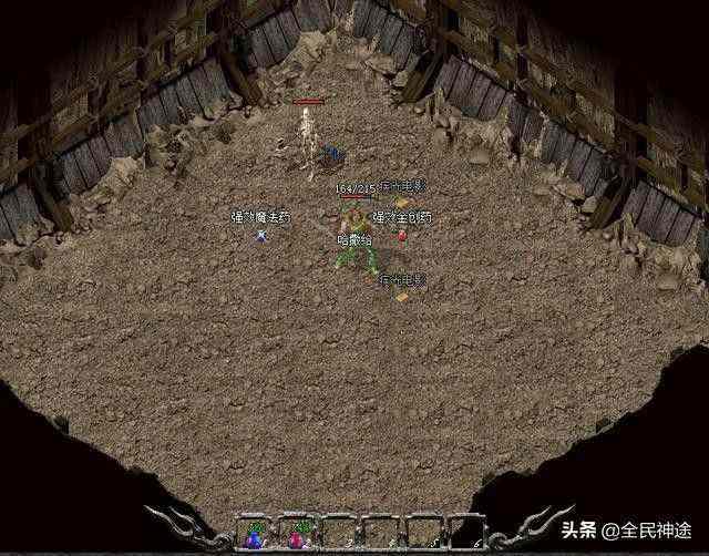 传奇手游GM赚钱吗,传奇手游GM赚钱吗?