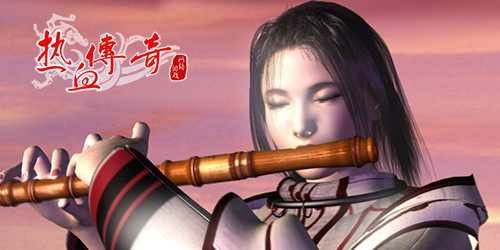 sf网通之电脑版热血传奇怎么玩