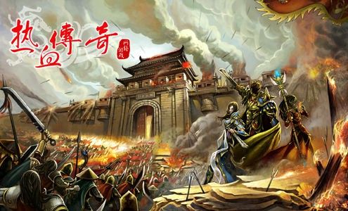 传奇手游秘境召唤兽怎么玩,传奇手游秘境召唤兽怎么玩?