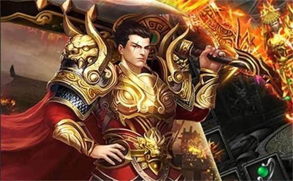 传奇手游道士攻略视频教程,传奇手游道士攻略视频教程