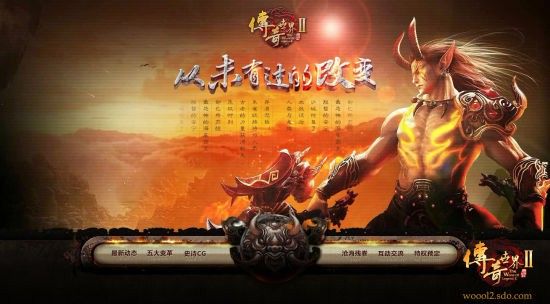 传奇手游雷雷怎么打怪,传奇手游:雷雷怎么打怪?