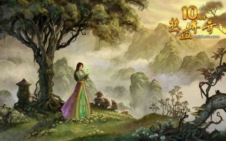 传奇手游怎么有钱,如何在传奇手游中赚钱?