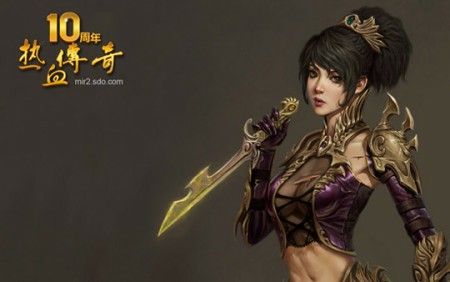 传奇4手游挖矿脚本怎么写,如何编写传奇4手游挖矿脚本?
