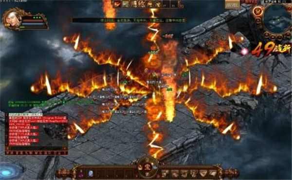 传奇3d手游怎么斗地主,传奇3d手游:如何斗地主?