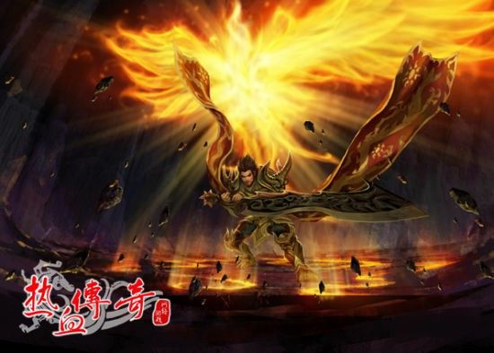 传奇世界手游制裁哪里爆,热血传奇手游制裁哪里爆?让我们一起来探讨!