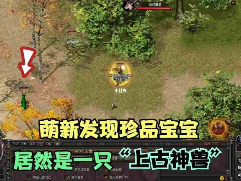 传奇4手游黑屏了怎么回事,传奇4手游黑屏了怎么回事?